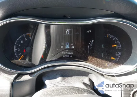 2020 Jeep Grand Cherokee Altitude 4X4 from USA, damaged, VIN 1C4RJFAG8LC426640